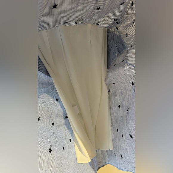 Molly Bracken Dress Size M - Picture 3 of 5